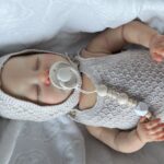 reborn dolls